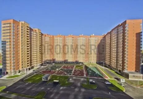 Московская обл балашиха ул павлино павлино