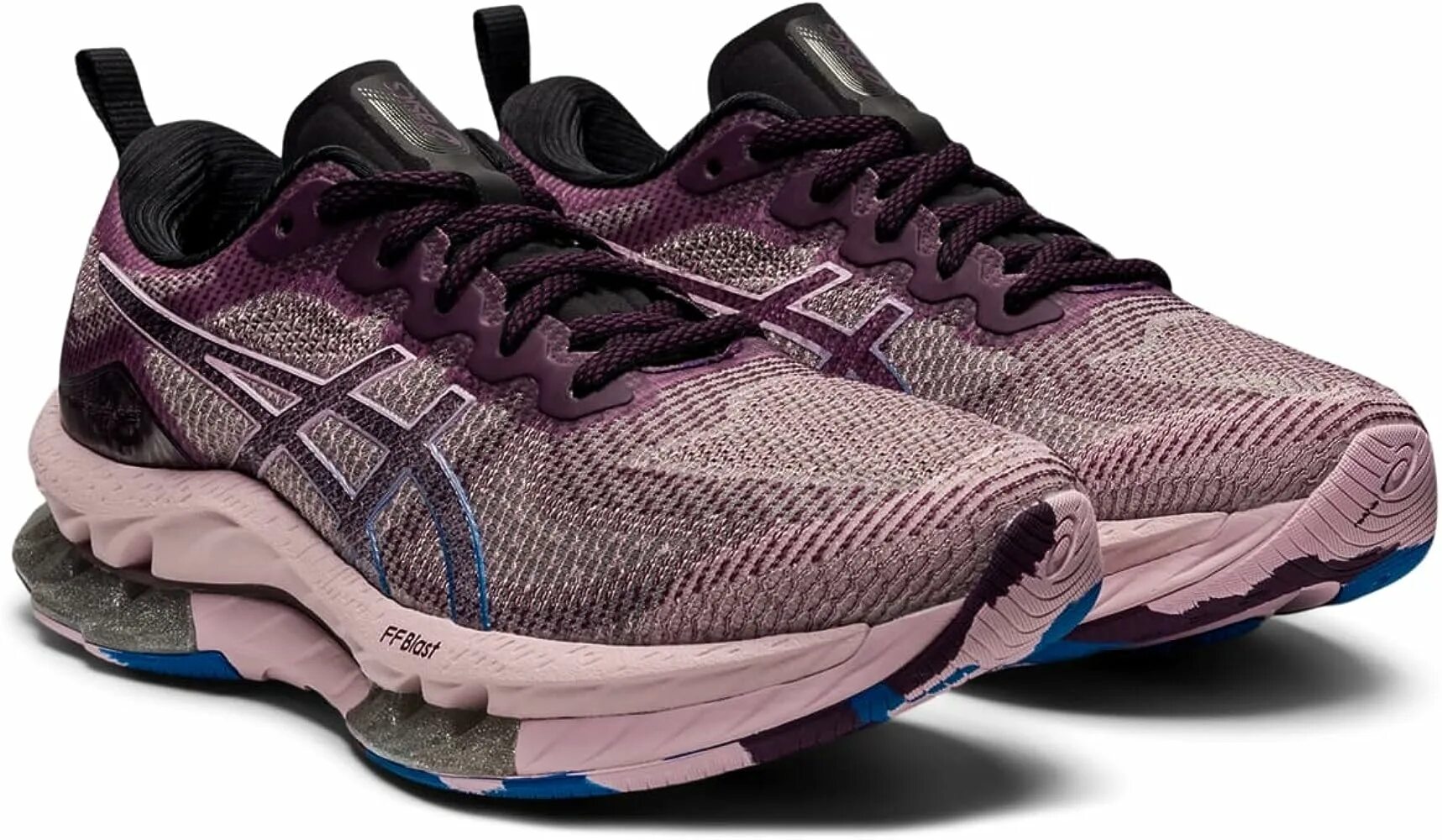 ASICS Kinsei Blast. ASICS Gel Kinsei. Gel-Kinsei Blast le. Кроссовки мужские ASICS Gel-Kinsei Blast le 2. Gel kinsei blast