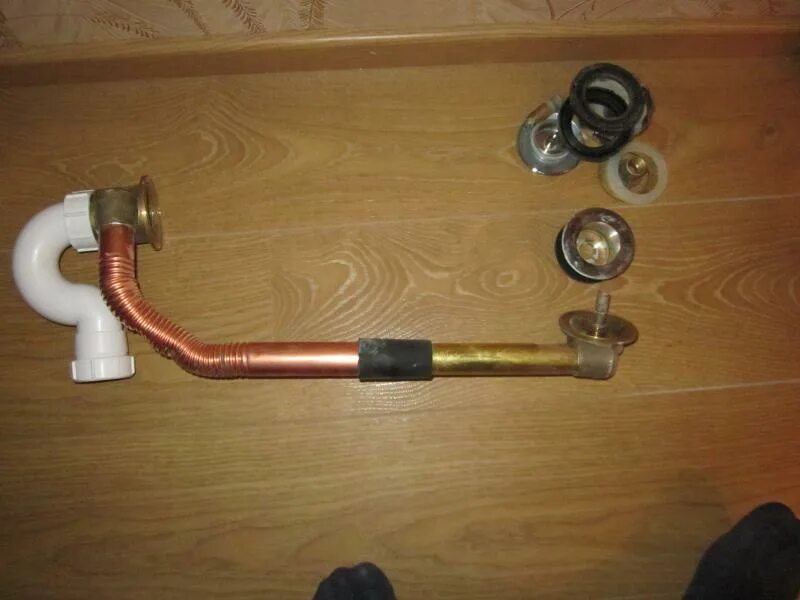 Слив перелив для ванны автомат ганзер. Сифон для ванны tim bas0160b. Сифон для ванной латунь. Слив-перелив wirquin 30719248. Сифон для ванной латунь.