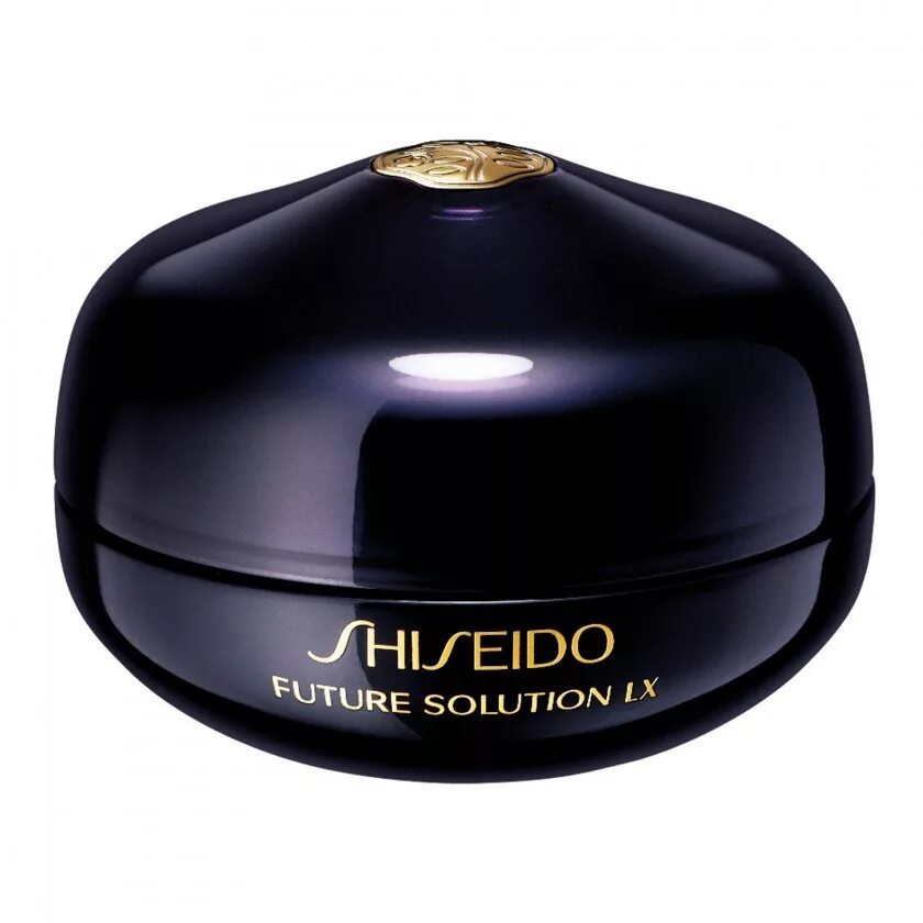 Shiseido future solution foundation. Крем shiseido future solution. шисейдо крем future solution lx. shiseido future solution lx оттенки. шисейдо косметика крем для глаз.