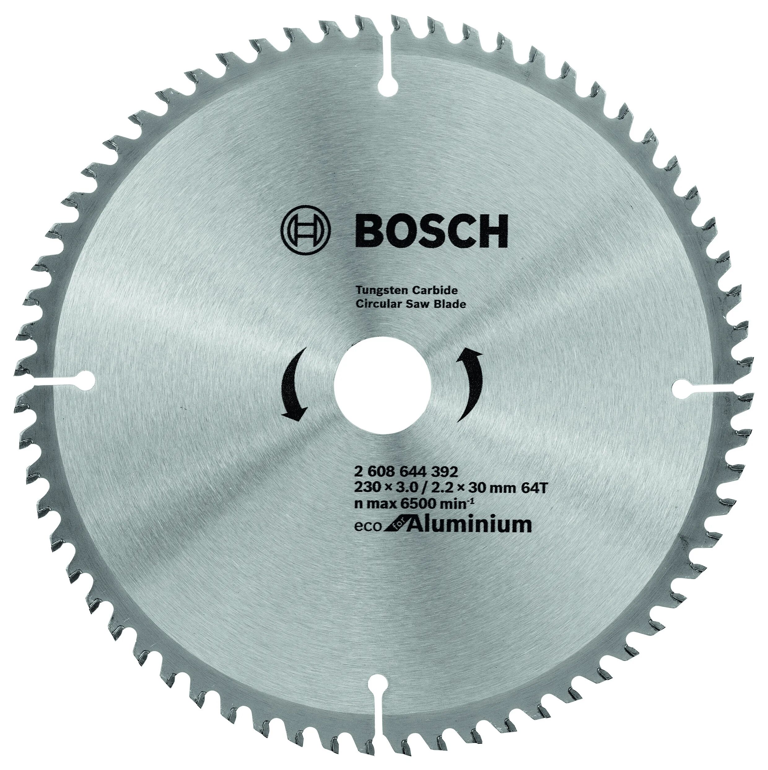 Пильный диск procut 788. 20н. Пильный диск eco al (190x30 мм; 54t) bosch 2608644389. Пильный диск для мини циркулярной пилы 85 мм. 4 мм bosch.