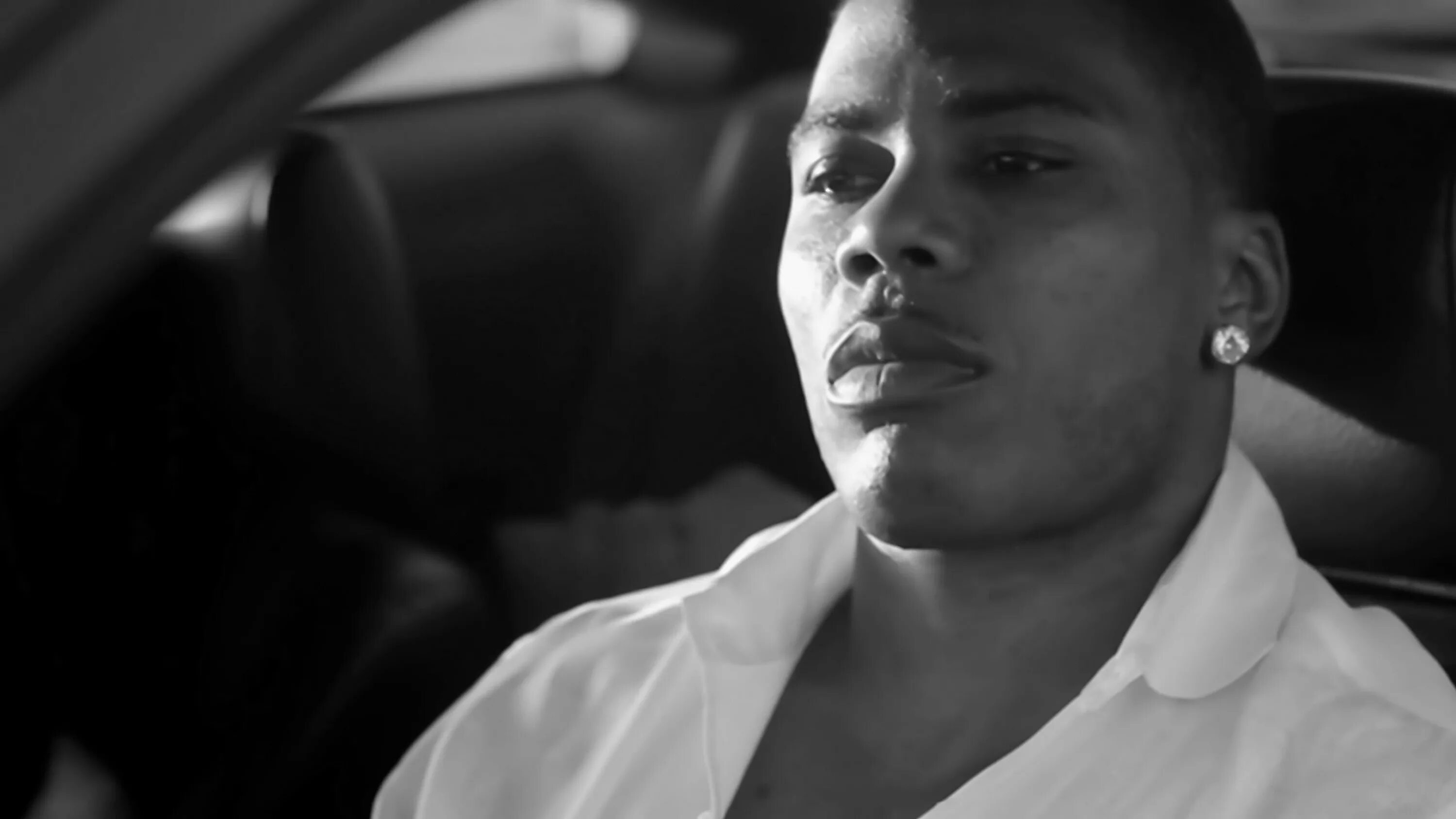 You looking like a dream. Nelly just. нелли джаст э дрим. nelly just a dream обложка. nelly - just a dream (main).