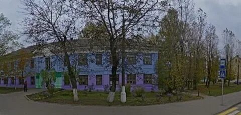 Витебский 108