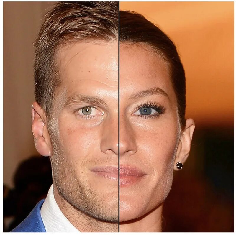 пары которые похожи. почему мужчины выбирают женщин похожих на мать. знаменитые пары похожие друг на друга. нужен ли мужчина женщине для здоровья после 40. выбор в отношениях.