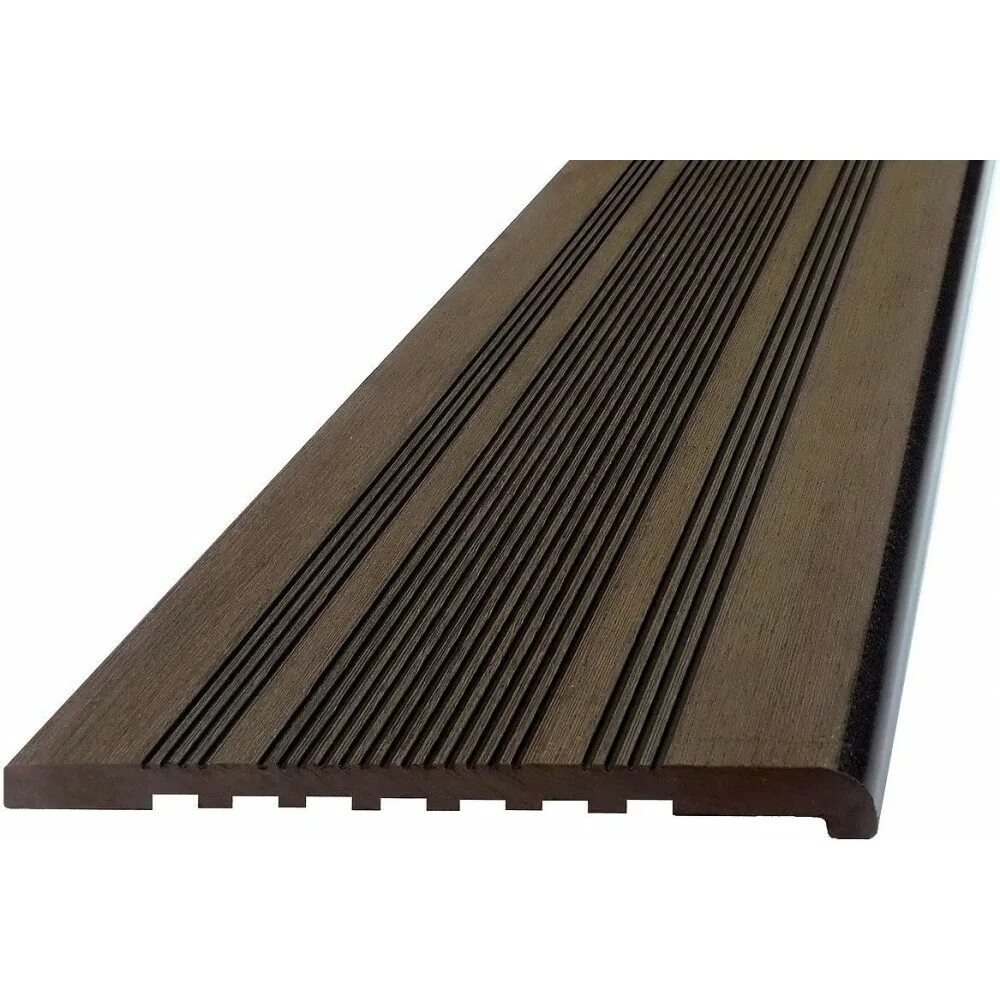 Дпк ступени ай-техпласт какао. Ступени из дпк faynag тик. Ступени из дпк. Ступень дпк ecodeck 346*23,5*4000мм венге. Ступени из дпк l=1200мм.