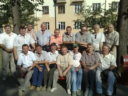 14 августа 1983