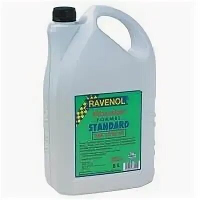 Ravenol 10w30. Ravenol Formel Standard SAE 10w-30. Равенол масло 5 30. Равенол минеральное 10 30. Масло равенол 10w