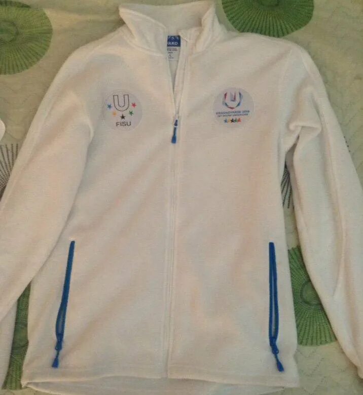 Форвард 52 газ садко next. Зимнее универсиада 2019 униформа. 0 27. Футболка гуччи мужская. Форвард красный женский зимний пуховик.