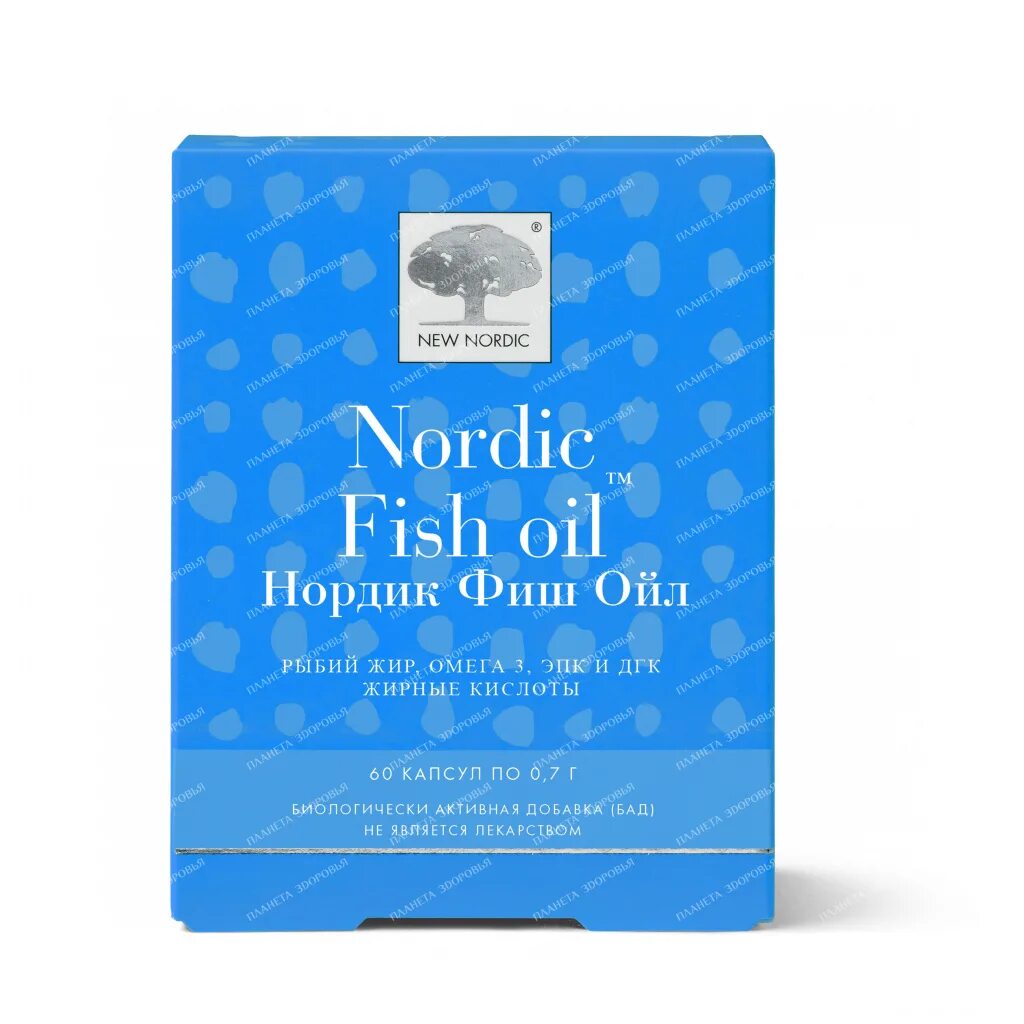 Nordic Fish Oil. Нордик Фиш Ойл инструкция. NBL Phish Oil. Fish Oil Amazon 3 орзакс.