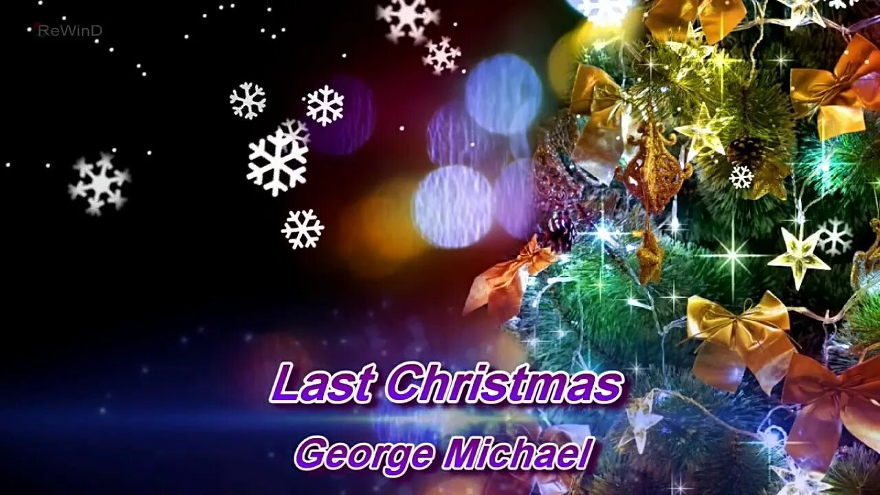 George Michael Christmas. Wham last Christmas album. George Michael Wham last Christmas. Ласт кристмас джордж