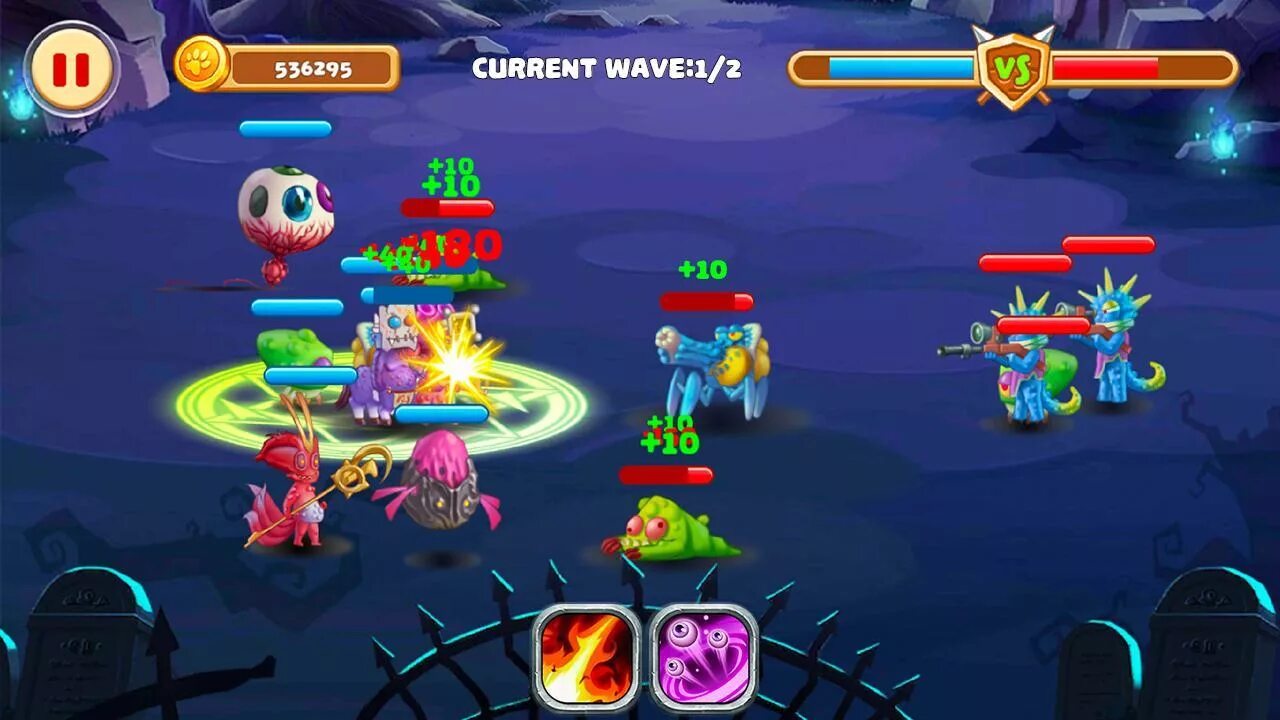 Игра создай монстра как называется. Игра монстер крафт. игра monster craft 2. монстр крафт 1. игра скрещивание монстров.