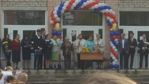 Сайт школы 23 великого новгорода