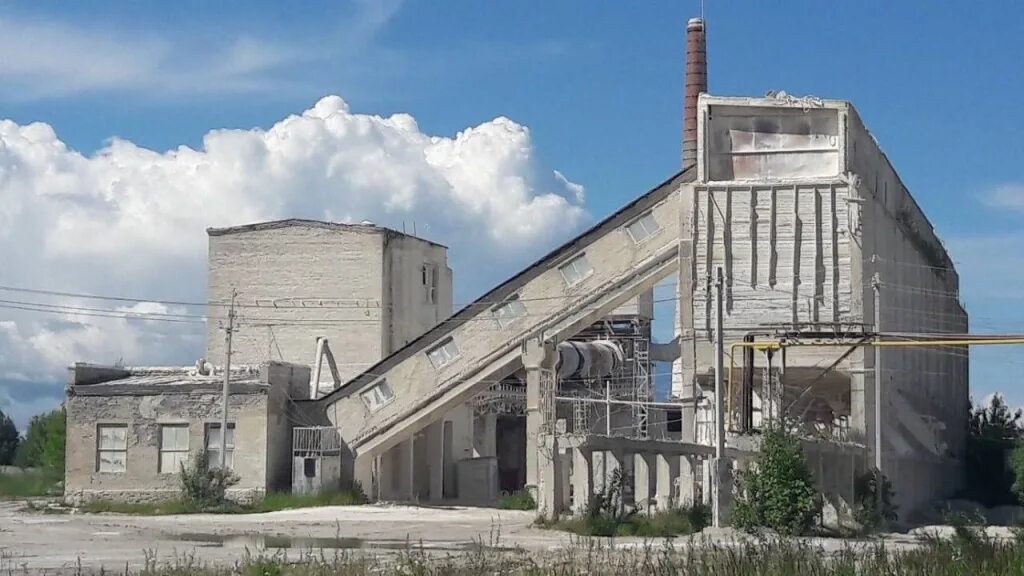 Поселок меловой. Меловой завод ульяновская область. мел завод новоульяновск. посёлок меловой ульяновская область. белокаменский меловой завод.