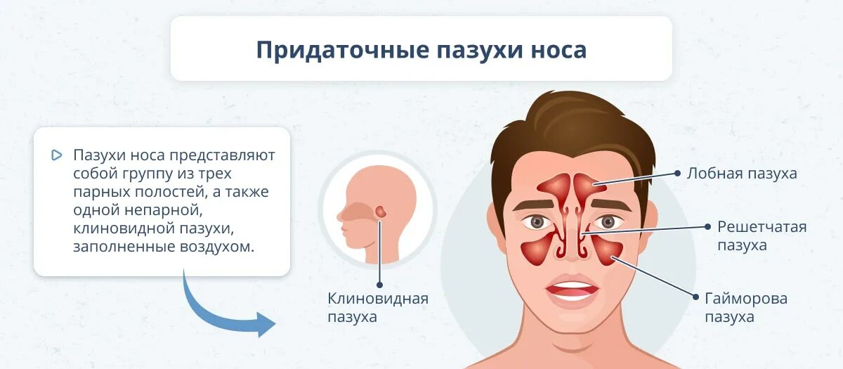 Сильно заложен нос что помогает. От отека носа. Затрудненное носовое дыхание, заложенность носа. Точки от отека носа без насморка. Опухание носа при рините.