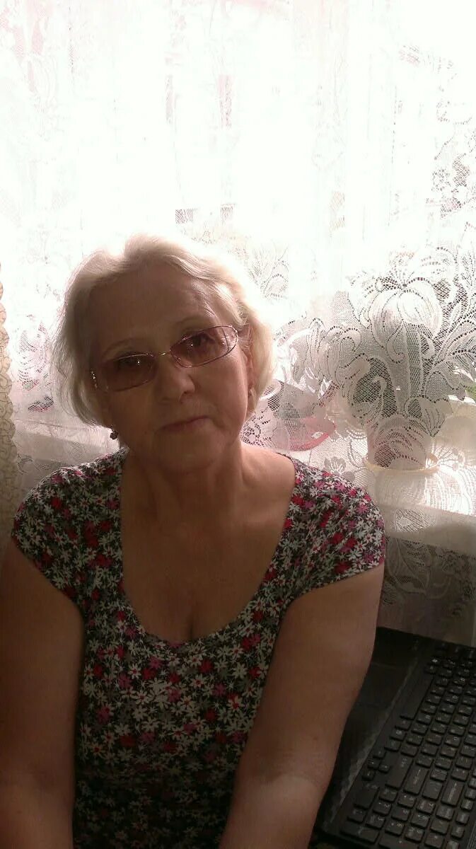 сиделка вакансии без посредников частные