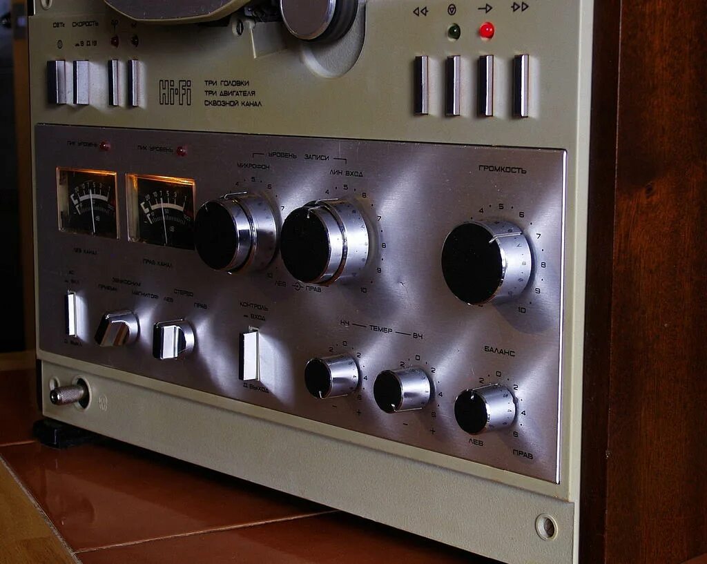 бобинный магнитофон союз. катушечный магнитофон союз. бобинный магнитофон союз 001. катушечный магнитофон союз 110 стерео. магнитофон союз.
