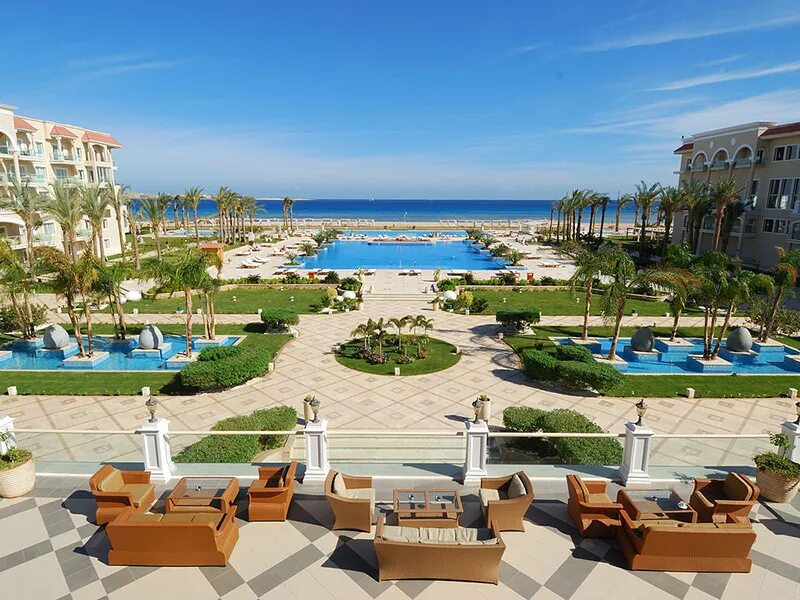 Premier le reve hotel spa 5 египет хургада sahl hasheesh. Отель премьер ле реве хургада. Premier le reve hotel spa 5 египет хургада sahl hasheesh. Премьер ле риф отель хургада. Premier le reve hotel & spa 5* фото.