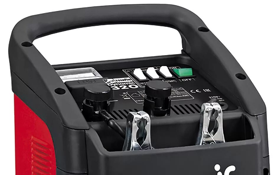 Пуско зарядное устройство dynamic. Telwin dynamic 420 start. telwin пуско-зарядное устройство dynamic 420. telwin dynamic 320 start 230v 12-24v. telwin dynamic 620 start.