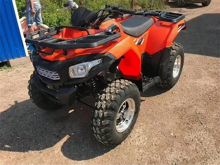 Квадроцикл loncin xwolf 700. Loncin xwolf 700 mud. Квадроцикл лончин 300. Квадроцикл loncin trv350 pro. Квадрицикл loncin xwolf 200.