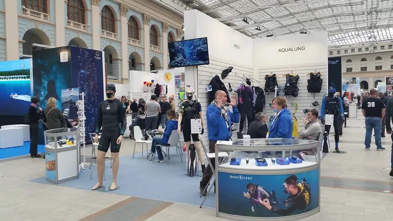 Moscow Dive show 2023. Гостиный двор Москва выставка 2023. Выставка в Гостином дворе дайв шоу (Москва). Выставки в Москве 2023.