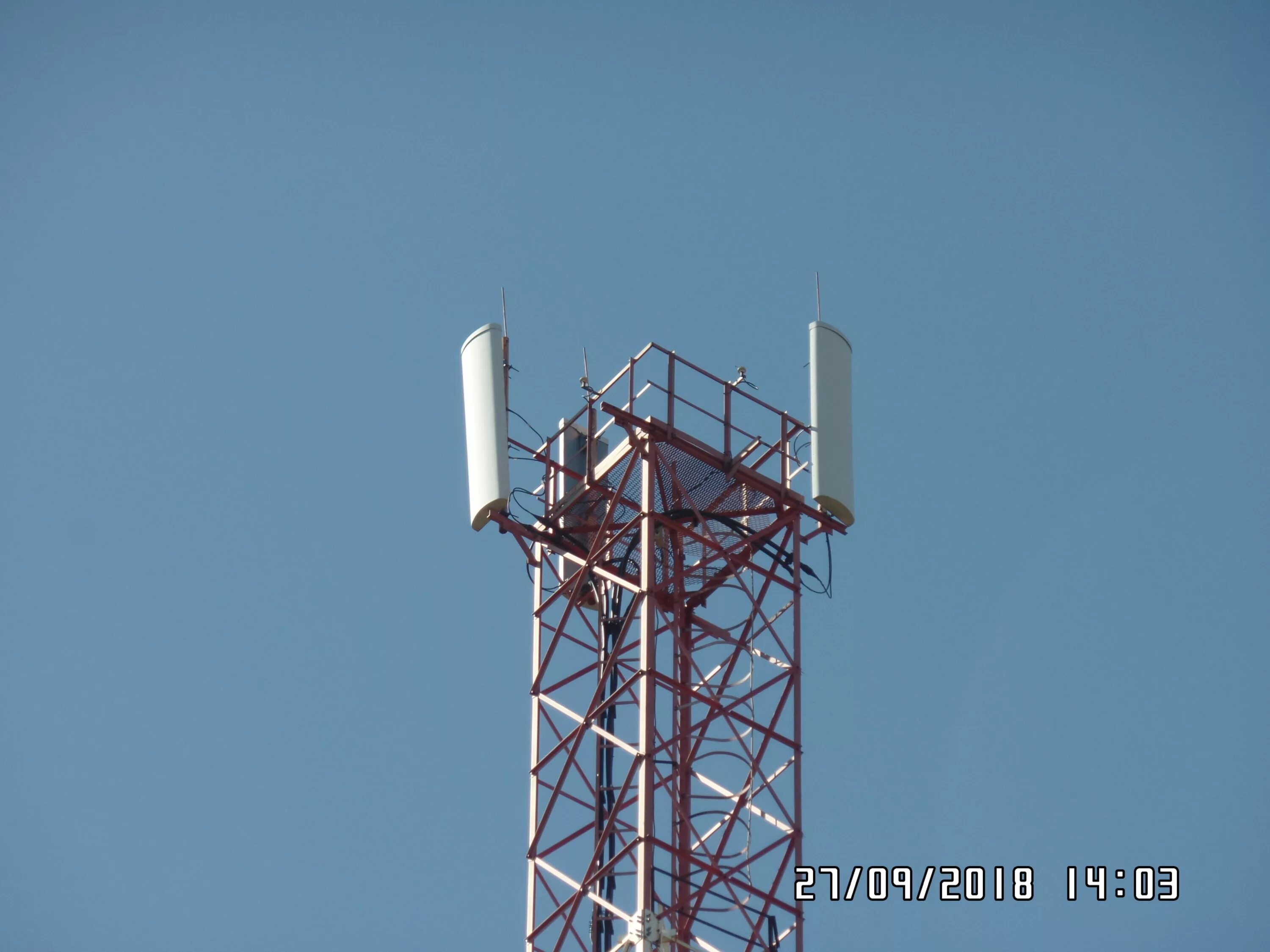 Спутниковая антенна мегафон. Антенна yota 4g. Антенна для 4g модема мтс. Антенна для 4g модема антекс. Антенна omega 3g/4g mimo usb box панельная.