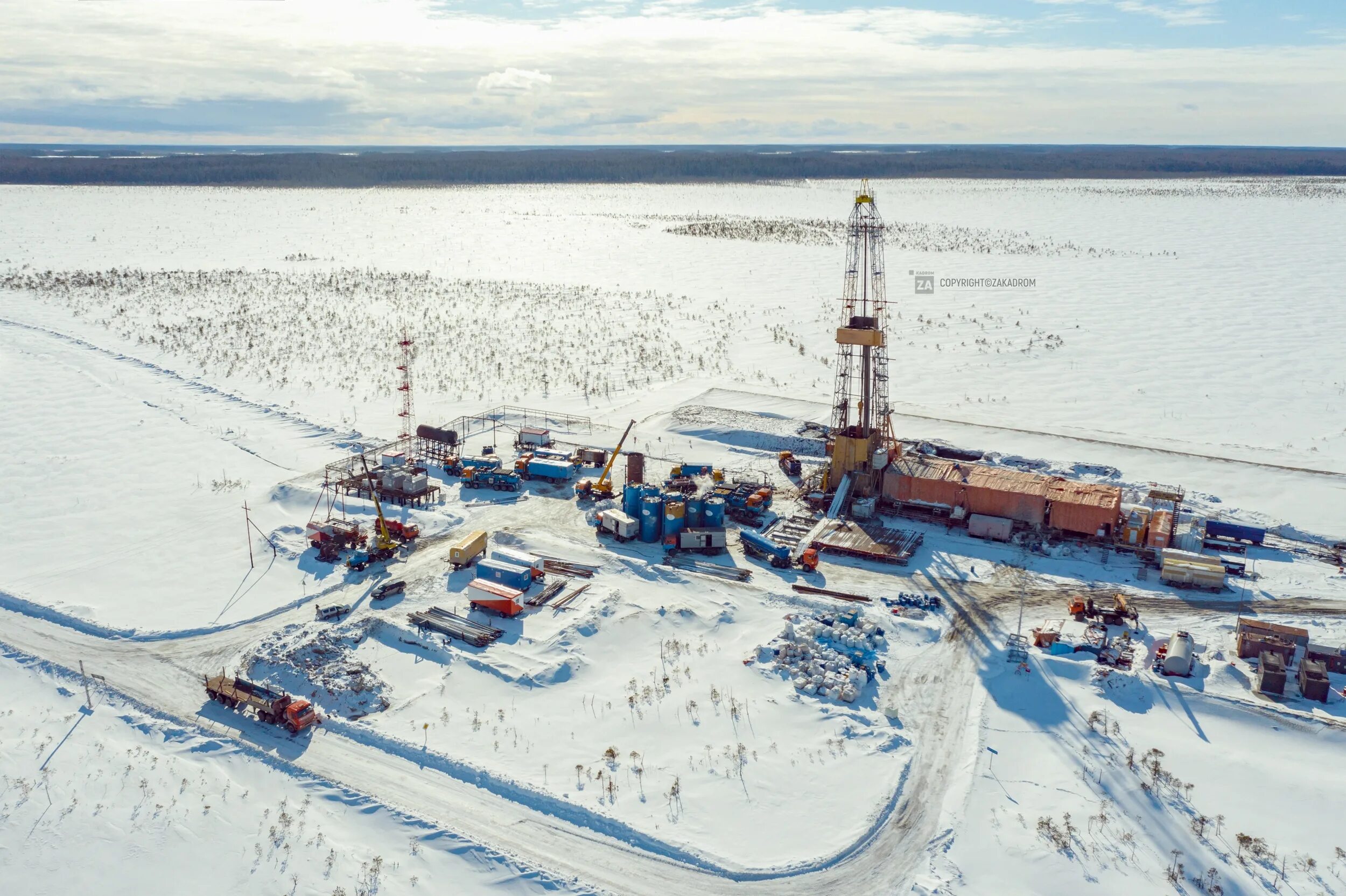 Буровая уренгой. Семаковское месторождение Ямал. ЯНАО Салмановское месторождение. Северо-Самбургское месторождение. Южно-Мессояхское месторождение фонд скважин.