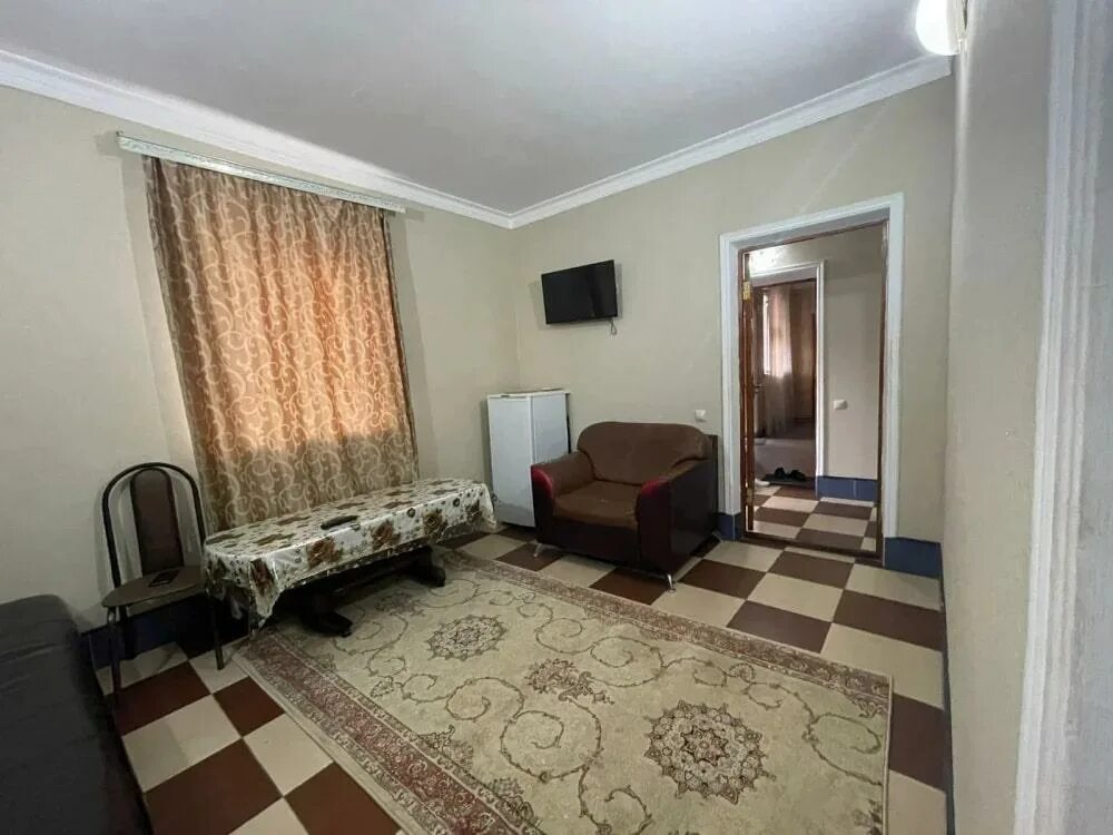Ишим авто фото YugNash.ru