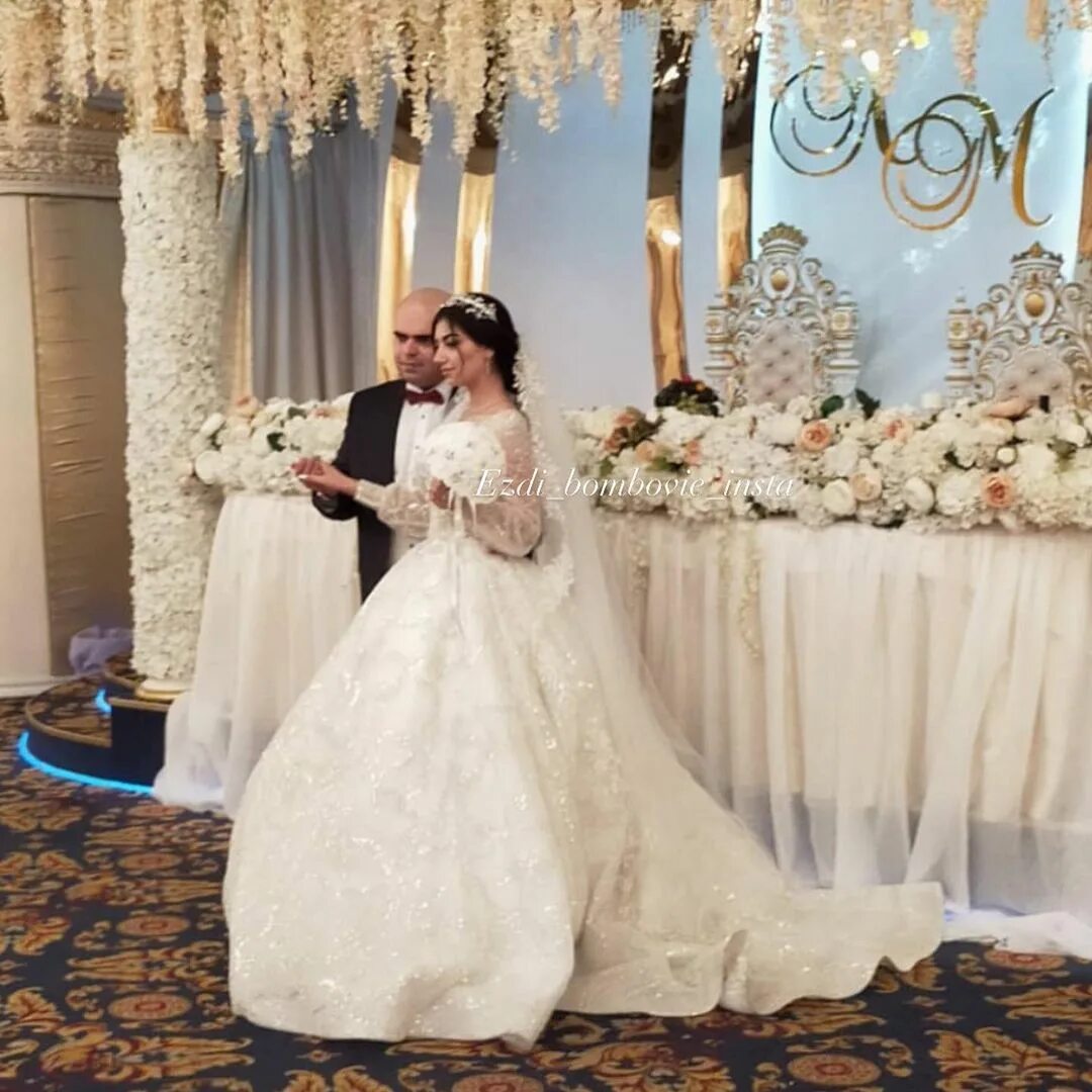 езидские девушки в инстаграме. езиды на щербинке. бомбовые езиды. езиды свадьба. дом езиды инстаграм.