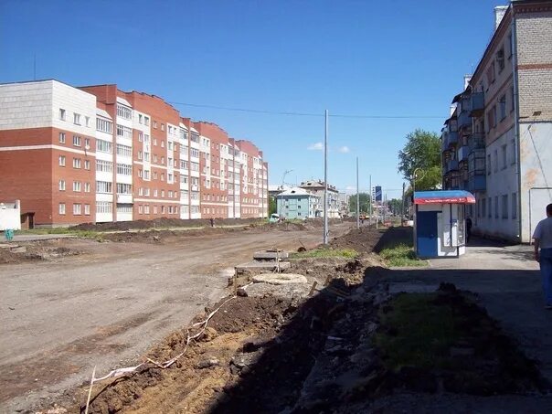 Лагерь ленина ишим. Ишимская 13. Ишимская 13. Строительство в ишиме. Улица дачная усть ишим.