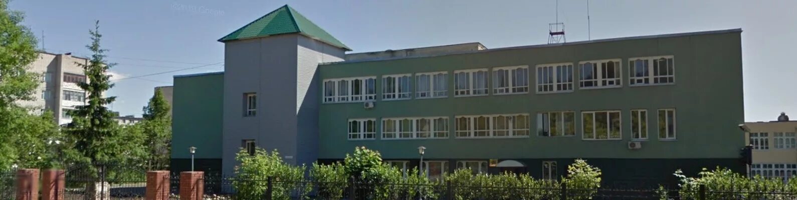 Фурмановский технический колледж. Профессиональный лицей 7. Фурмановский технический колледж приволжск. Колледж фурманов. Фурманов тв.