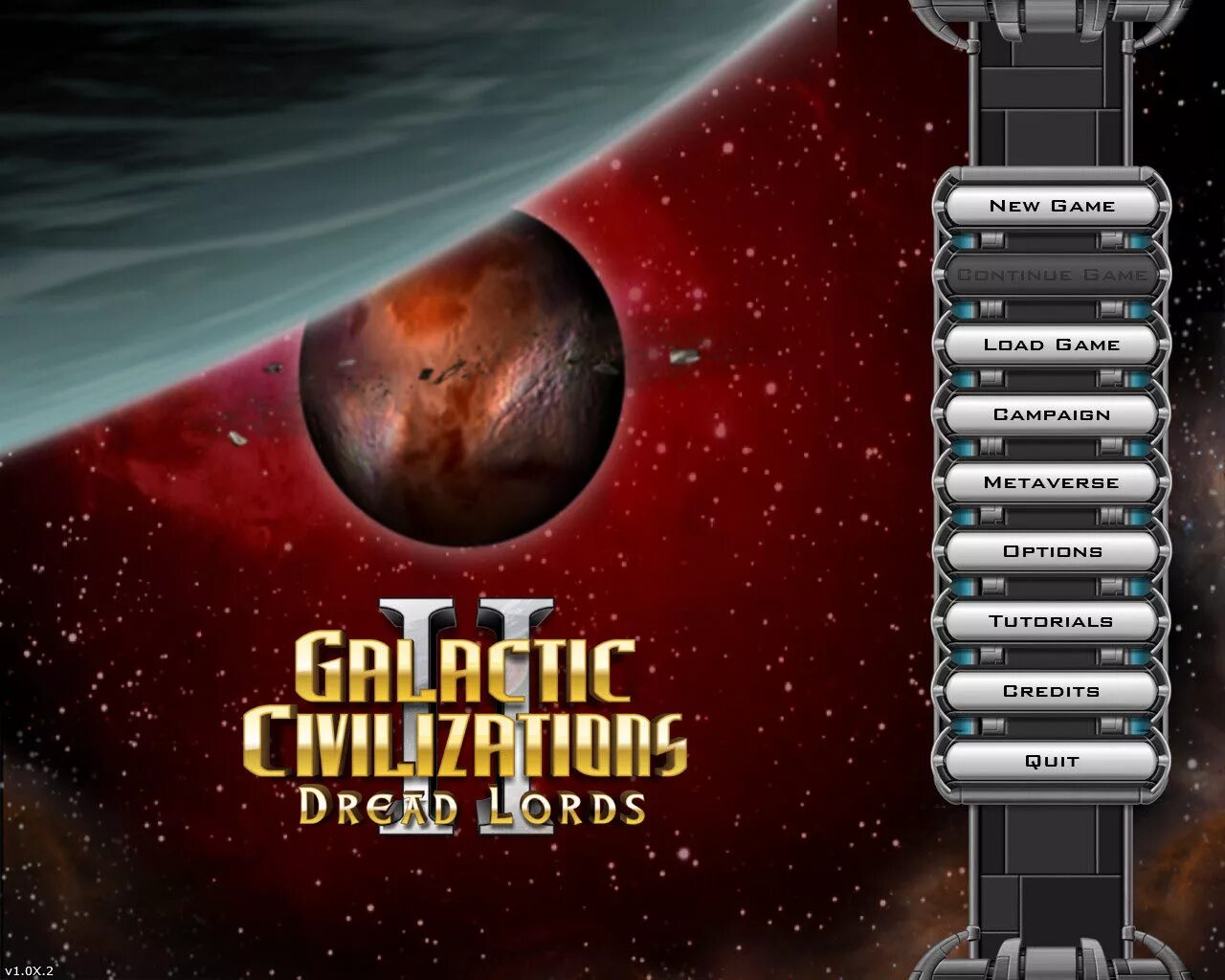 Slave lords of the galaxy. Galactic Civilizations 2: Dread Lords. Galactic Civilizations II Dread Lords. Galactic Civilizations 2. Игра 2006 года Galactic Civilizations II: Dread Lords.