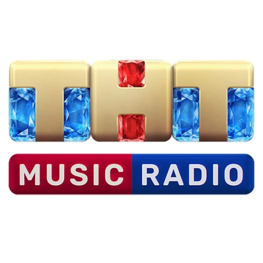 Тнт music прямой эфир. Тнт music. Тнт music прямой эфир. Тнт мьюзик тнт. Телеканал тнт.