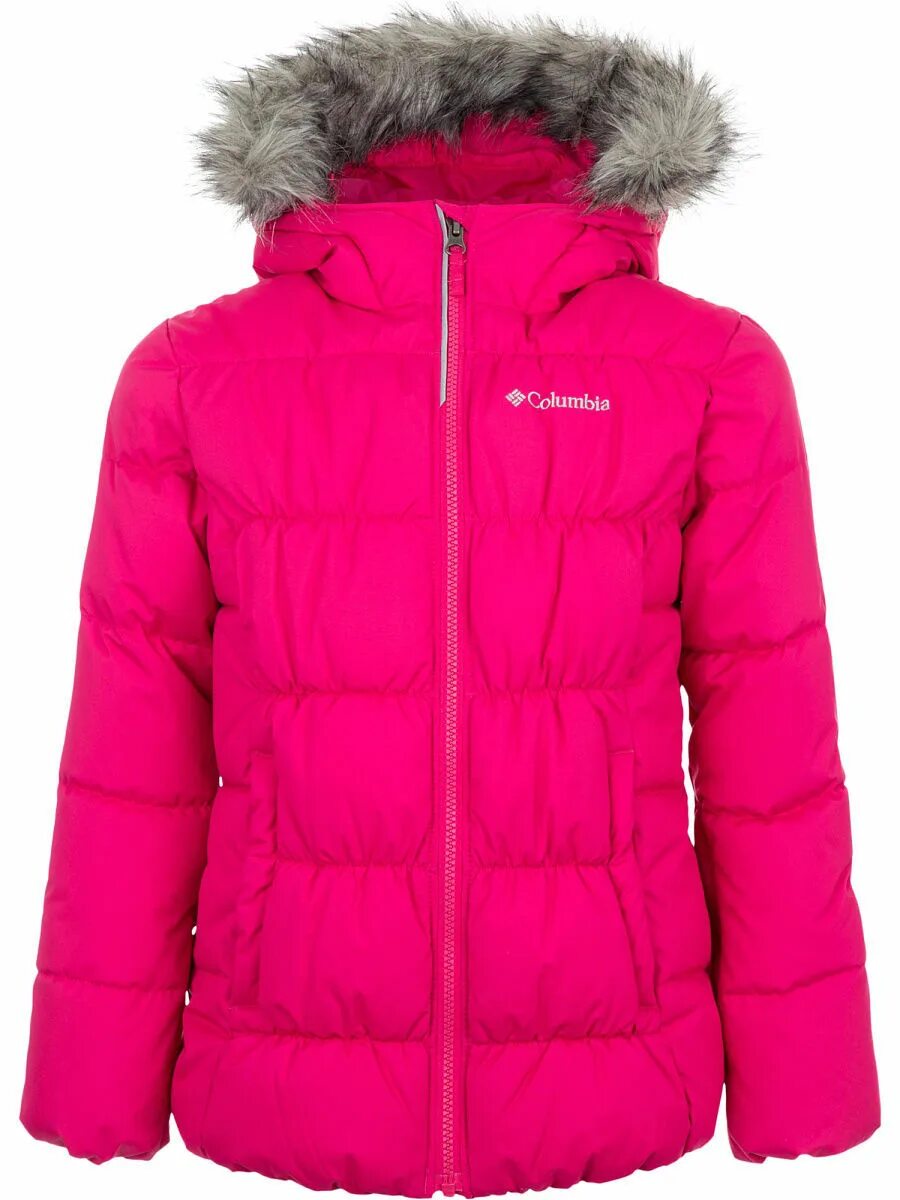 куртка columbia b-9207. куртки коламбия 2022 зимние. пуховик columbia pike lake. пуховик детский columbia 5xstdwb903001. детские куртки коламбия.