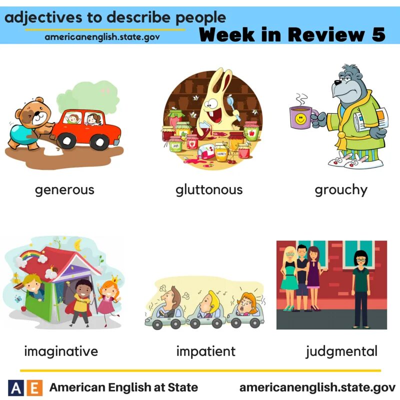People week. Adjectives to describe people. Adjectives  to describe to City. ADJ describing people. Weather adjectives to describe people.
