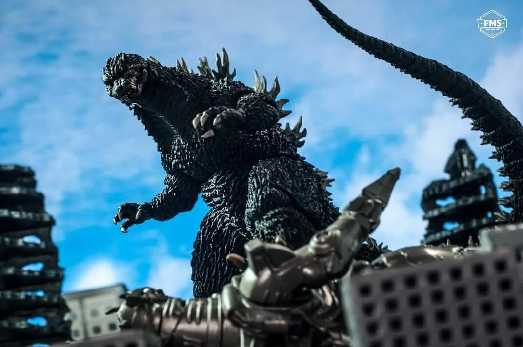 Годзилла против 4. S h monsterarts годзилла 2018. годзилла 2018 monsterarts. мехагодзилла 2002. годзилла 2002 monsterarts.