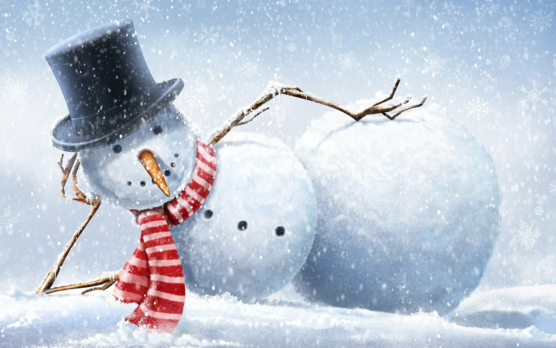 Веселые нова. Снеговик. Снеговик красивый. Забавный Снеговик. Новогодний Снеговик.
