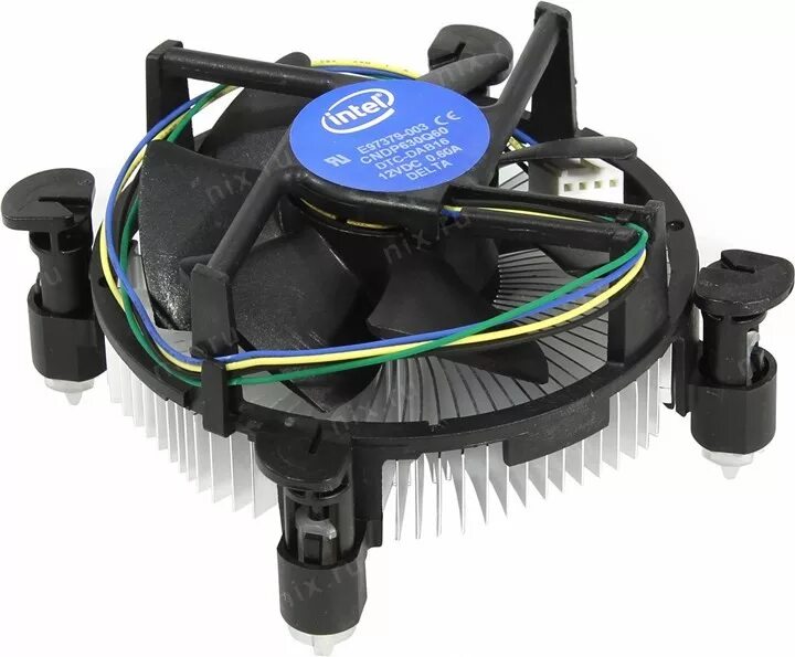 Кулер для процессора intel core i7 10700k. Боксовый кулер i7 9700. Intel e97379-003. Кулер extreme edition intel. Intel original e97379-003.