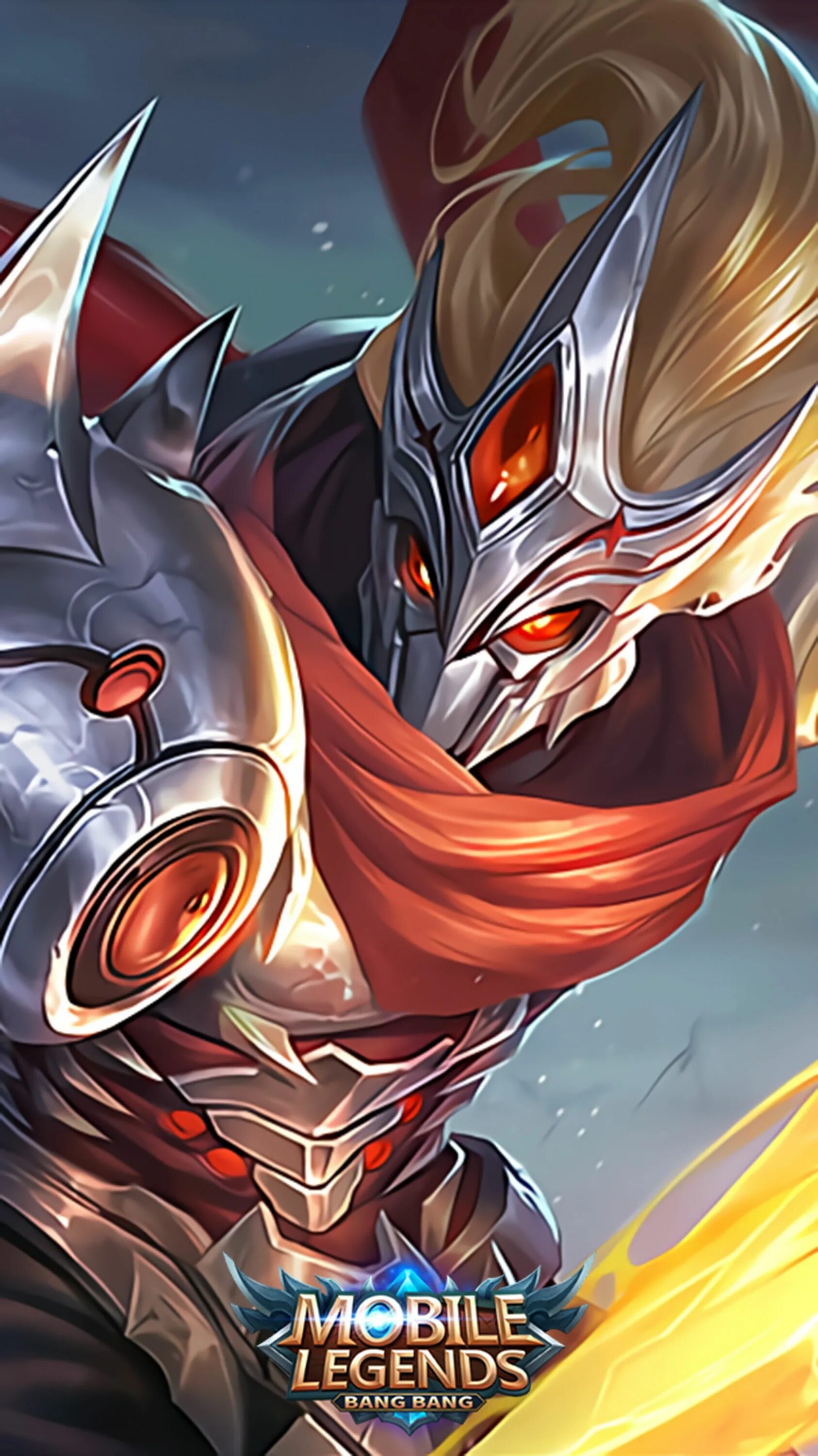 Авы мобайл легендс. Аулус мобайл легендс. Хаябуса mobile legends. Авы для мобайл легенд для пацанов. Чонг mobile legends.