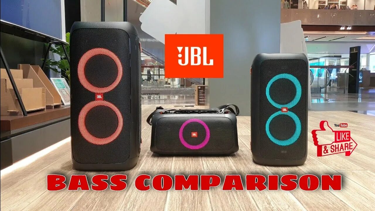 JBL PARTYBOX 310 И 100. JBL PARTYBOX 710. JBL PARTYBOX 110. JBL PARTYBOX 110 vs 310. Сравнение jbl 310