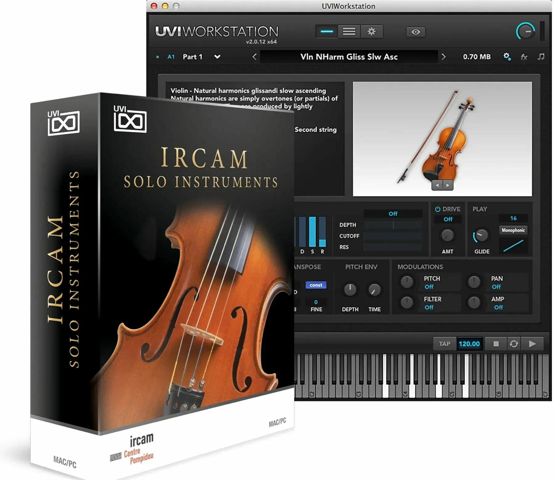 VST оркестр. Orchestral VST. Соло инструмент. VST Оркестровые. Violin vst