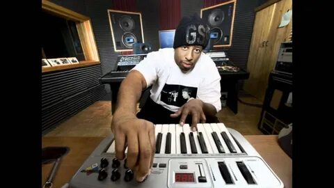 Get records