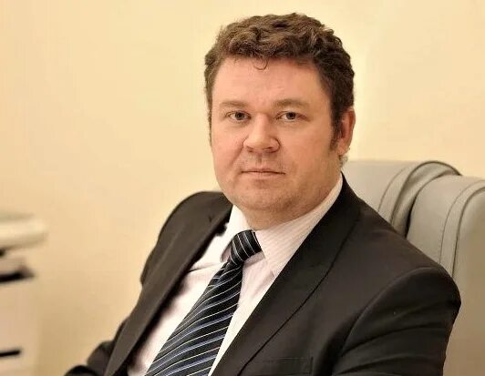 Королев зеленый владислав леонидович фото Владислав. Профиль пользователя на Авито