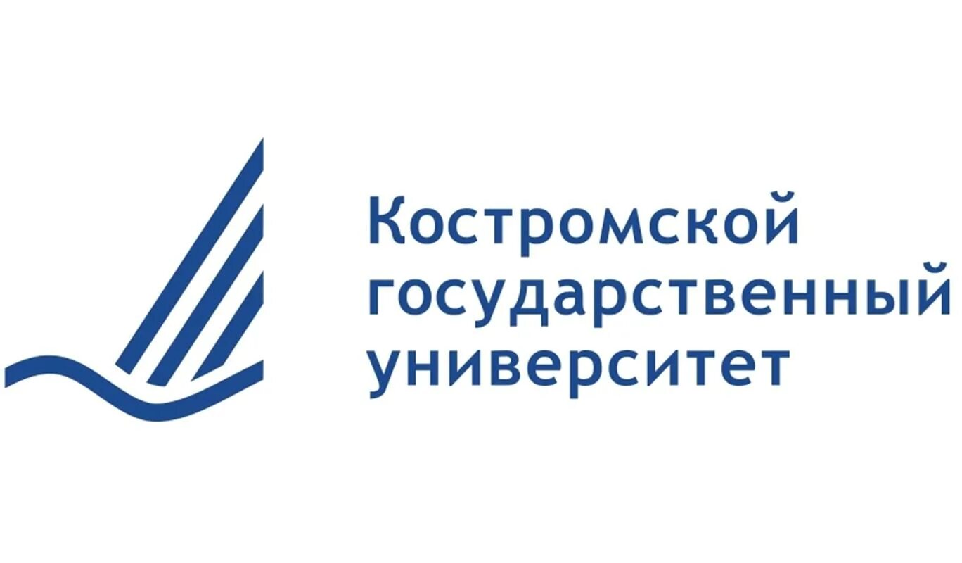 Кострома метеосервис
