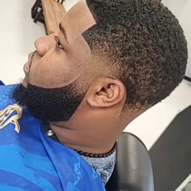 мужские парикмахерские. барбершоп саваш. барбершоп казань карла маркса 18. барбершоп иваново. класс барбершоп.