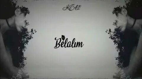 Белалим