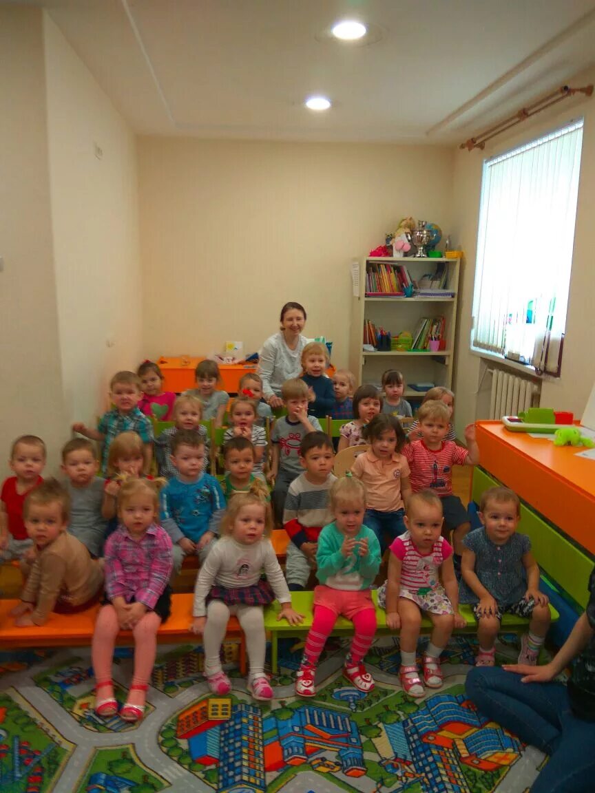 Калинка сад отзывы. Садик калинка. Воеводский детский сад калинка. Калинка детский сад краснодар. Детский сад калинка новосибирск.