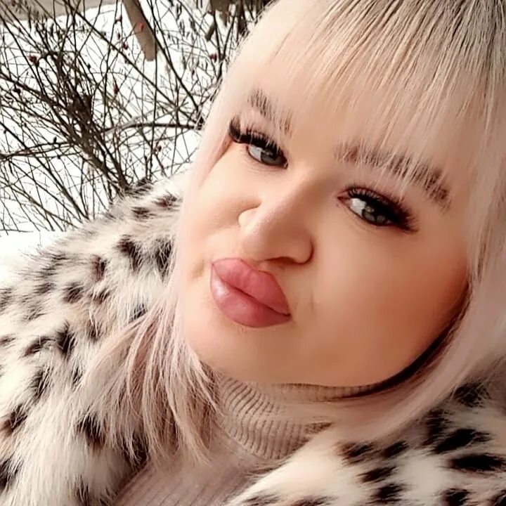 Ищу няню самара. Ищу няню самара