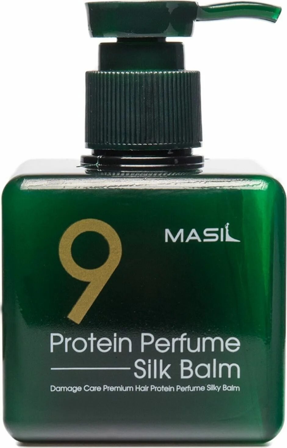 Бальзам протеин. 9 Protein Perfume Silk Balm. Masil бальзам 9 Protein Perfume Silk Balm. Masil бальзам для волос несмываемый. Masil 9 Protein Perfume Silk Balm 180 мл.
