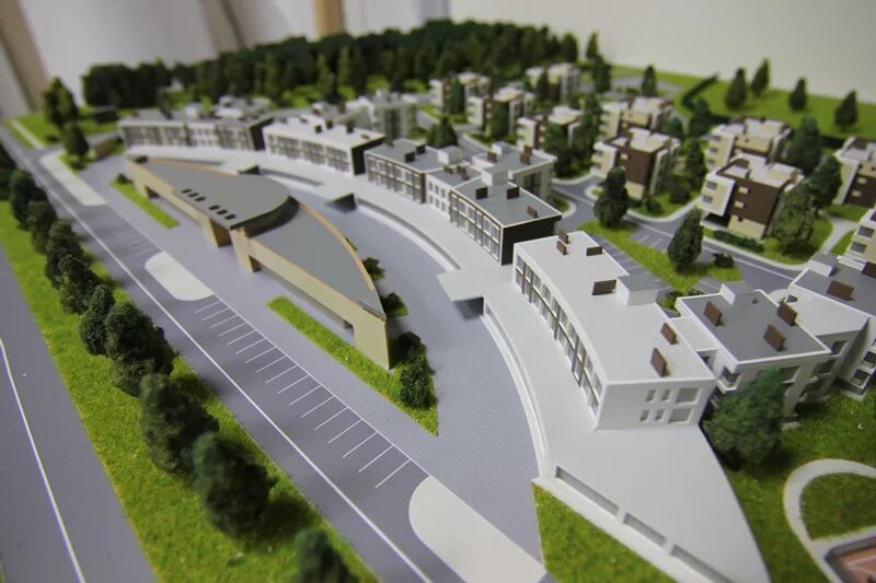 парк зарядье генплан. сквер воинов интернационалистов новотроицк. дизайнерский проект парка. макет территории. макет территории.