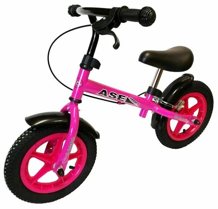 Беговел ase. Беговел ase sport. Ase-sport bike беговел. Беговел puky lr ride 1721 black черный. Беговел ase.